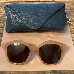 Loewe Sunglasses